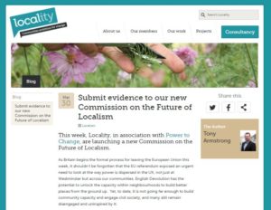 locality org website 22 april 2017