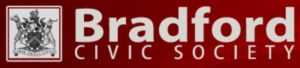 Bradford CVS logo