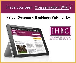 DBW Conservation Wiki 