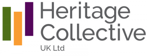 Heritage_Collective_logo