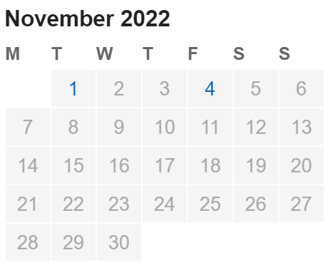 NewsBlog_calendar